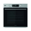 Elektrická rúra Whirlpool OMSK58HU1SX