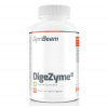 GymBeam DigeZyme 60 kapsúl