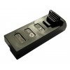 Akumulátor df-models Li-Pol 2000mAh/7,4V pre SkyWatcher LARK V3