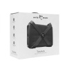 WHITE SHARK GBT-58 BT Reproduktor 12W - TWS TAMMA