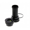 Suport Shimano BB-MT800-PA 92 mm