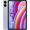 Xiaomi Redmi Pad Pro 8/256GB Ocean Blue