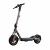 Xiaomi Electric Scooter 6 Max GL