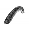 plášť SCHWALBE Marathon Mondial Performance Line 28"x1.75/47-622 reflex E-BIKE