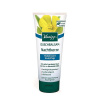 KNEIPP Sprchovací balzám Pupalka 200 ml