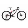 BH LYNX RACE LT 6.0 SRS