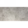 Obkladový panel, XPS, 100 × 50 cm, betón, 8594187739331