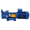 Čerpadlo SIGMA 32-SVA-130-10-1°-LM-851 s MU motor 1,1 kW