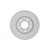 TATechnix Brzdový kotúč 308 mm VW MULTIVAN T5 (7HM, 7HN, 7HF, 7EF, 7EM, 7EN) - BOSCH