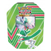 Nintendo Pokémon TCG - Hidden Potential Tin Gallade V