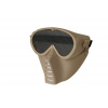 Maska GUARDIAN v.1 Guerilla Tactical Tan
