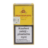 Montecristo Mini - 10 ks