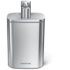 Simplehuman KT1188