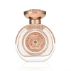GUESS Bella Vita Rosa toaletná voda pre ženy 30 ml
