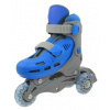 TRISKATE BASIC