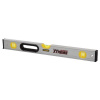 Stanley 0-43-679 FATMAX Vodováha XL magnetická - 2000 mm