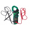 Kliešťový digitálny multimeter - HT284804