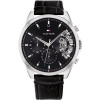 Pánske hodinky TOMMY HILFIGER 1710449 BAKER (zf043d)