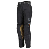 SCOTT pant W'S DUALRAID DRYO black - 2025, 46
