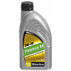 Starline 1 l 5W-30