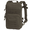 Pentagon Quick Bag K16086-06E-RAL7013-ONE SIZE