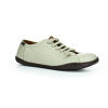 Camper Peu Cami Soweto Hely Grey (20848-244) barefoot topánky 39 EUR
