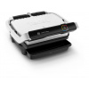 Tefal Optigrill Elite GC750D30