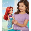 Disney Moja prvá princezná Ariel