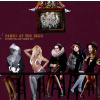 Panic! At The Disco - A Fever You Can't Sweat Out LP