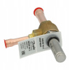 Ventil Danfoss AKVH 10-3 fi 10x12mm (CO2) 068F4091 (Ventil Danfoss AKVH 10-3 fi 10x12mm (CO2) 068F4091)