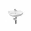 JIKA Lyra Plus H8153820001091 Umývadlo 45cm biela