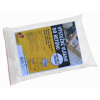Vlákno vystužené do betónu 150g 6ks