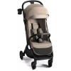 KINDERKRAFT Nubi 2 sand beige 2023