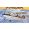DUMAS Piper PA-20 Pacer 1016mm