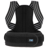 One Fitness KP207 korektor pre správne držanie tela
