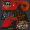 Sacrifice - Volume Six / Marbled / Vinyl [LP]