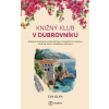 Knižný klub v Dubrovníku - Eva Glyn