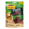 FRISKIES Filetti 70 g s hovädzím