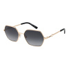 Moschino Love Slnečné okuliare MOL084/S 0009O 56