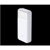 D-Link powerbanka 20000mAh
