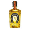 Herradura Reposado 40% 0,7 l (kartón)
