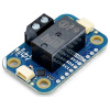Arduino ABX00138 Modulino Latch Relay 1 ks; ABX00138