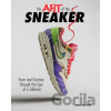 The Art of the Sneaker - Familius