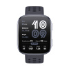 Amazfit Bip 6 Black