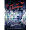 Vzkaz na zdi záchodků - Julie Waltonová