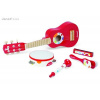 HUDOBNÝ SET - CONFETTI