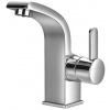 Omnires miláčik Chrome Washbasin batéria DA5010 CR (Omnires miláčik Chrome Washbasin batéria DA5010 CR)