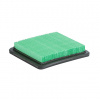 Filter 17211ZL8023, 17211ZL8000, 17211ZL8003 pre Honda G 150, G 200, GC 135, GC 160, GC 190, GCV 135