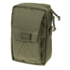 Helikon-Tex NAVTEL POUCH® kapsička na mobil - ADAPTIVE GREEN