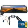 MBG Line HS900 Pro +128 GB Video rekordér (MBG Line HS900 Pro +128 GB Video rekordér)
